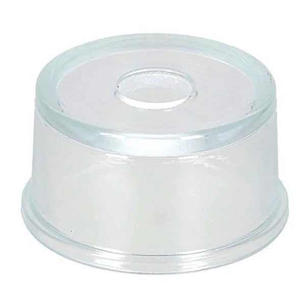 Aftermarket Bowl, Fuel Filter A-3069610R1-AI - main